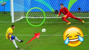 ⚽ ЛУЧШИЕ ФУТБОЛЬНЫЕ НАРЕЗКИ #152: ГОЛЫ, ПРИКОЛЫ, МОМЕНТЫ