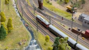 ПРОТОТИП СТАЛ МАШИНИСТОМ. СЛОЖНАЯ ЖИЗНЕННАЯ СИТУАЦИЯ ЕГО ВЫНУДИЛА. ЧТО НЕ СДЕЛАЕШЬ РАДИ СЕМЬИ…