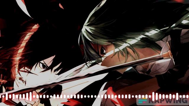 NEFFEX  WAKE UP NIGHTCORE