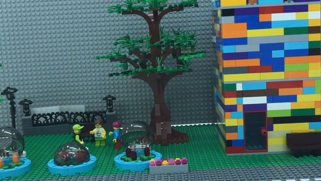 17733187283853 Где же Брик!