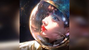 Космический Сеанс Хутта-Алиса Селезнева. Школа космоэнергетики Серебро Перо Хинди