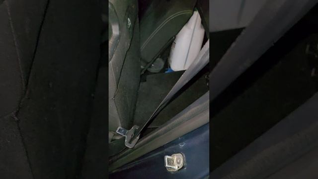 Picasso C4 Grand Cenic.mp4