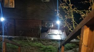 СОЧИ ГОРНОЕ ЛОО УТРО 18.03.2026