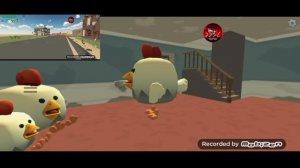 папа едет в Волгоград (сборник) Sparta extended Remix по просьбе πβ÷×+Иван333к+×÷βπ