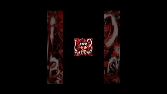 No BĂTiDAO смотреть онлайн