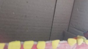 трейлер пять ночей с Fantaзавром