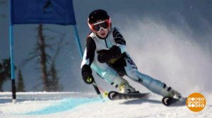 Нашим паралимпийцам - ура! Доброе утро. Фрагмент выпуска от 18.03.2026