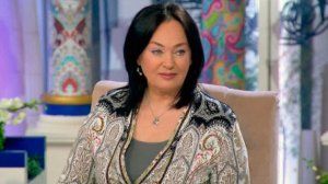 Давай поженимся. Выпуск от 18.03.2026