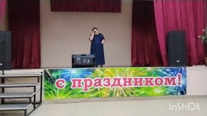 Развлечения пенсионеров а санатории!