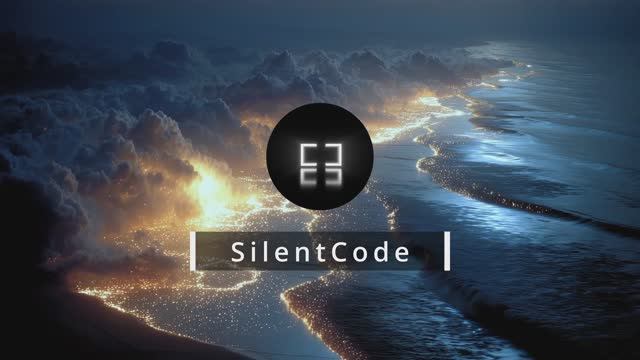 Align the VECTOR ｜ Music for Directed Focus & Linear Momentum ｜ Focus Code-(1080p24)