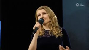 Покрой снегами -  Качаловы Нина и Николай. Ссылка под видео.