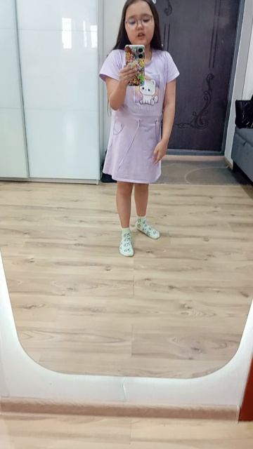 пожалуйста подпишитесь Я хочу праздновать 100 подписок