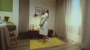 Реклама "Гидросфера"