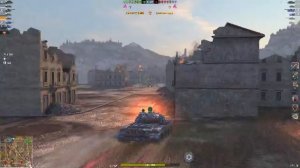 ДЕВОЧКИ НА ТАНКАХ! ИГРА НА ВЫЖИВАНИЕ!!!