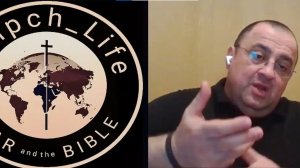 Увидим ли мы Нетаньяху снова?