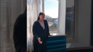 Музей истории станицы Кременской