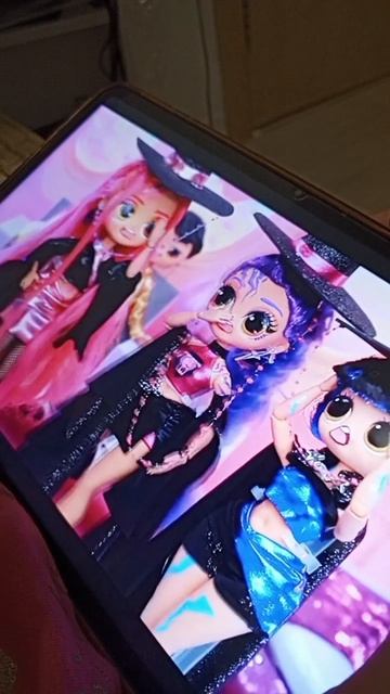 Смотрите что она смотрит 😂😂😂 #пжактив #кринж