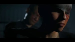 Шериф Хэккет против оборотней the Quarry edit Карьер 2022