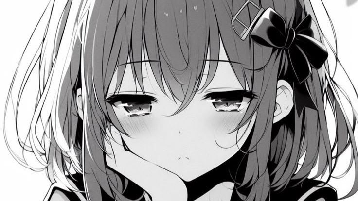 OMFG - Nope (Dex Arson Remix)