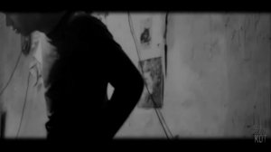 ДЕД ТРУПОЕД.  ФИНАЛ.. Страшные истории на ночь.