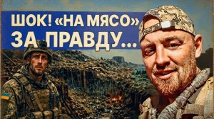 ЧЕРНЫЙ / ЗВЕРЕ : ТРАМП "СЛИВАЕТ" УКРАИНУ!  ШОКОВАЯ ПРАВДА О ВСУ. Прямой эфир --очень срочно