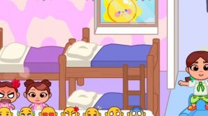 Др Сони и Леры 🥳🥳🥳🥳