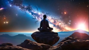 Style Music - Mystical Ambient  ( 2025г.)