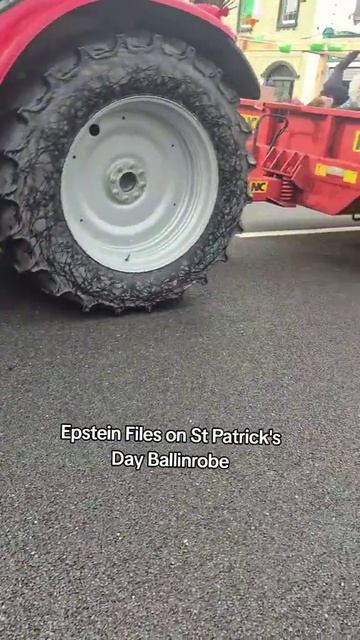 ������� ������� �� ������ � ����� ��� ������� �������