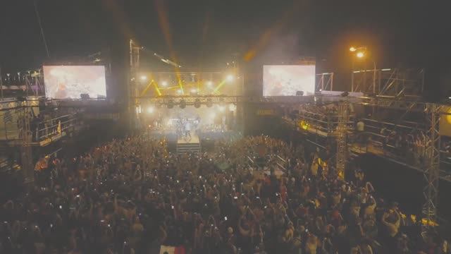 adidas Музей Москвы