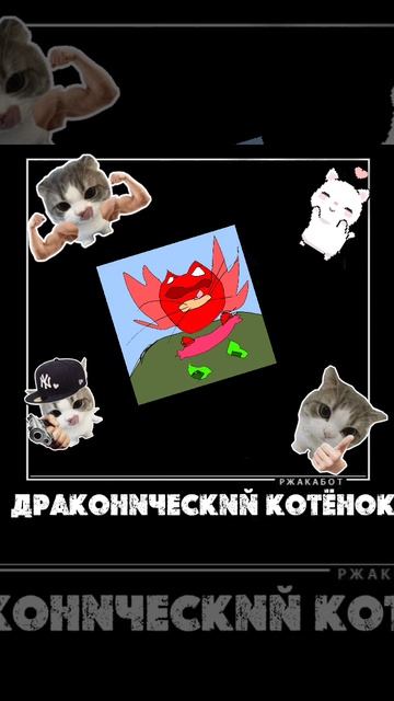 как вам это привью на мои видео