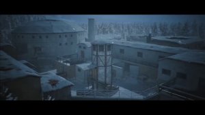 Я смотрю новый трейлер на 11 сезон!!!