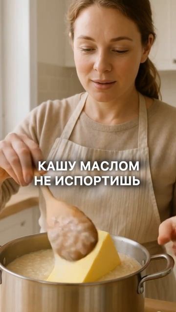 Как видит Фразеологизмы Ии #фразеологизмы