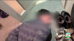 Уфимского бизнесмена похитили и вымогали 150 миллионов