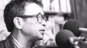 Юлий Ким Исповедальный Романс