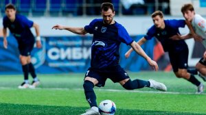 Выпускники Академии ФК «Краснодар» в других клубах