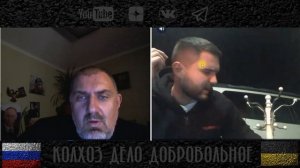 Выдавали себя за жителей Казахстана