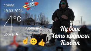 Рыбалка на Сорогу И Леща. Попробовал за посёлком, рыбы нет🤦. Поехал к мосту там половил Сорогу, кру