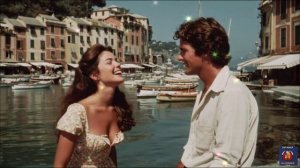 Суперзвезда от **СаШкИ***