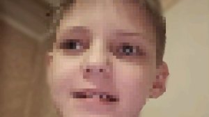 Metel 46 серия он за?¿дк?