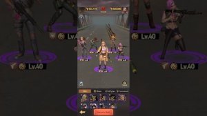 Z Route: Redemption часть 4.