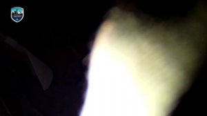 Do‘konga o‘g‘irlikka tushgan shaxs Qo‘riqlash xodimlari tomonidan jinoyat joyida qo‘lga olindi