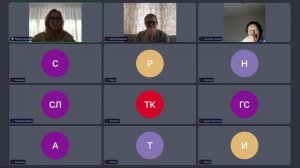 Почему мы выбрали Full Energy