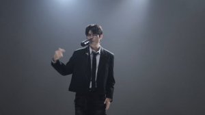 Корейский битбоксер WING, Phenomen