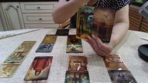 Близнецы Любовь и отношения Апрель 2026 для тех кто в паре и свободных