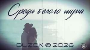 Среди белого шума