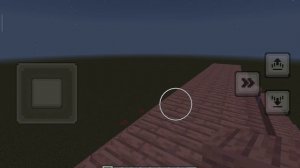 как построить красивый дом в Майнкрафте!