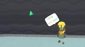 SBA vs Brawl stars (пред история)