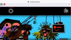 sprunki phase 1440 p