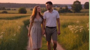 А белый лебедь на пруду качает павшую звезду