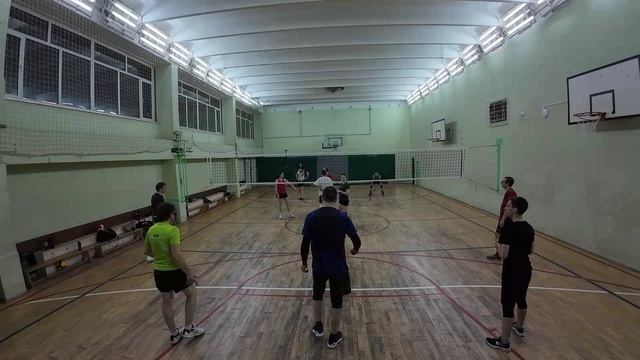 16_03_26 Колледж